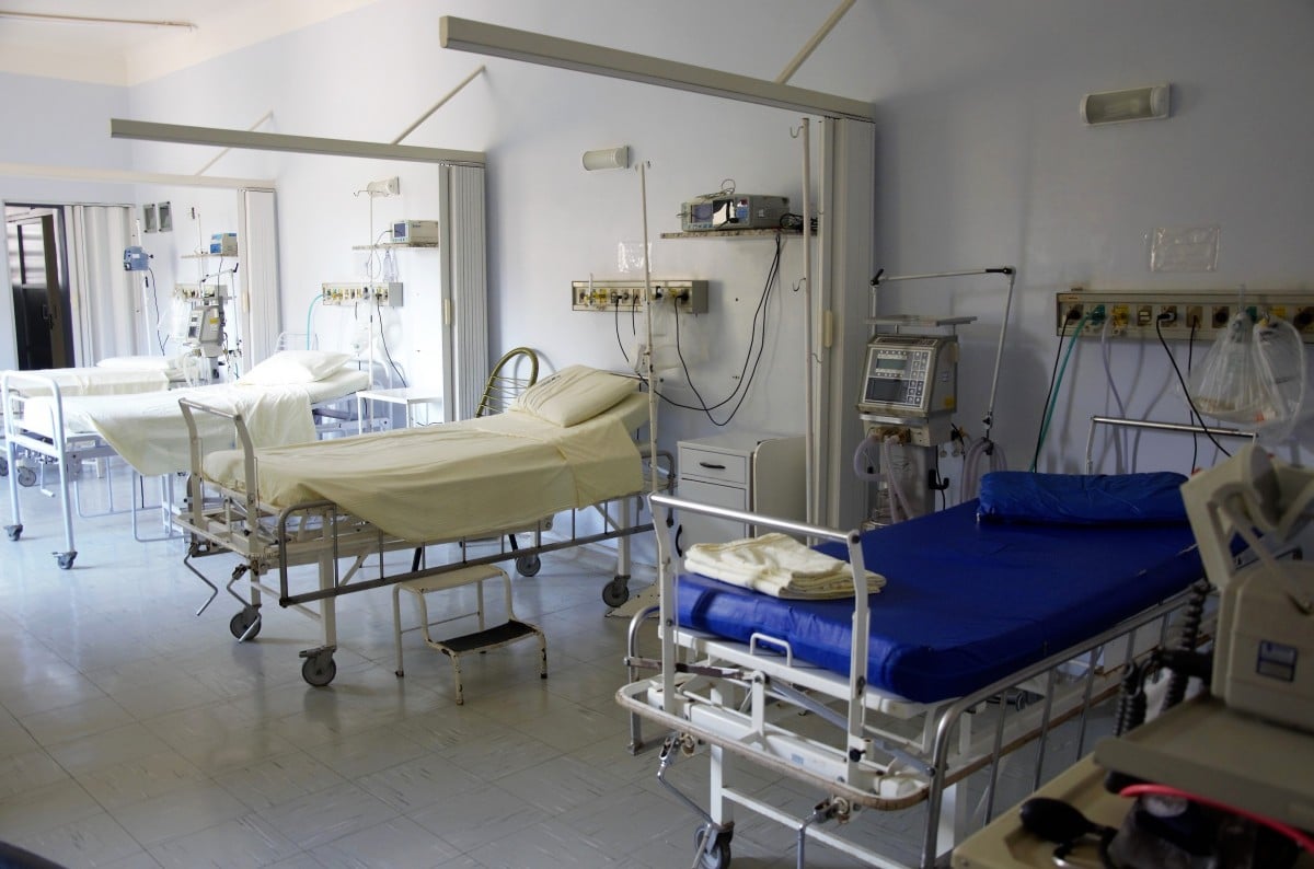 Whistleblower Helps Combat Healthcare Fraud And Is Rewarded Kkc