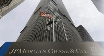 Representation of Whistleblowers in Mortgage Fraud Case