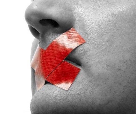 KKC successfully litigated the first whistleblower hush money cases