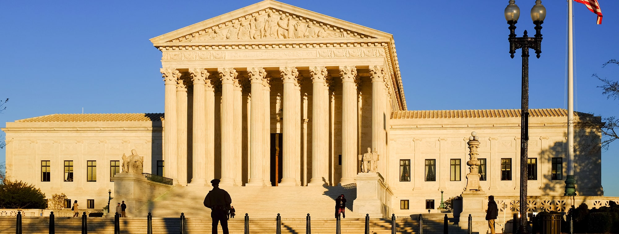 Whistleblower constitutional Rights