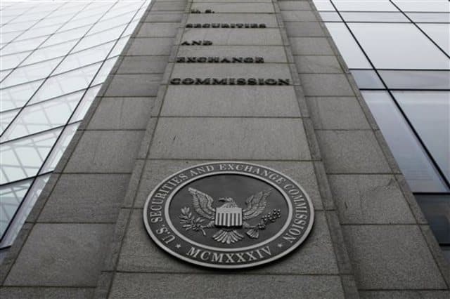 sec-building