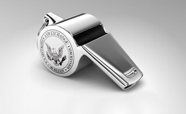 sec-whistleblower-office