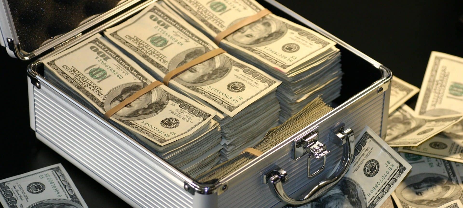 money-laundering-whistleblowers