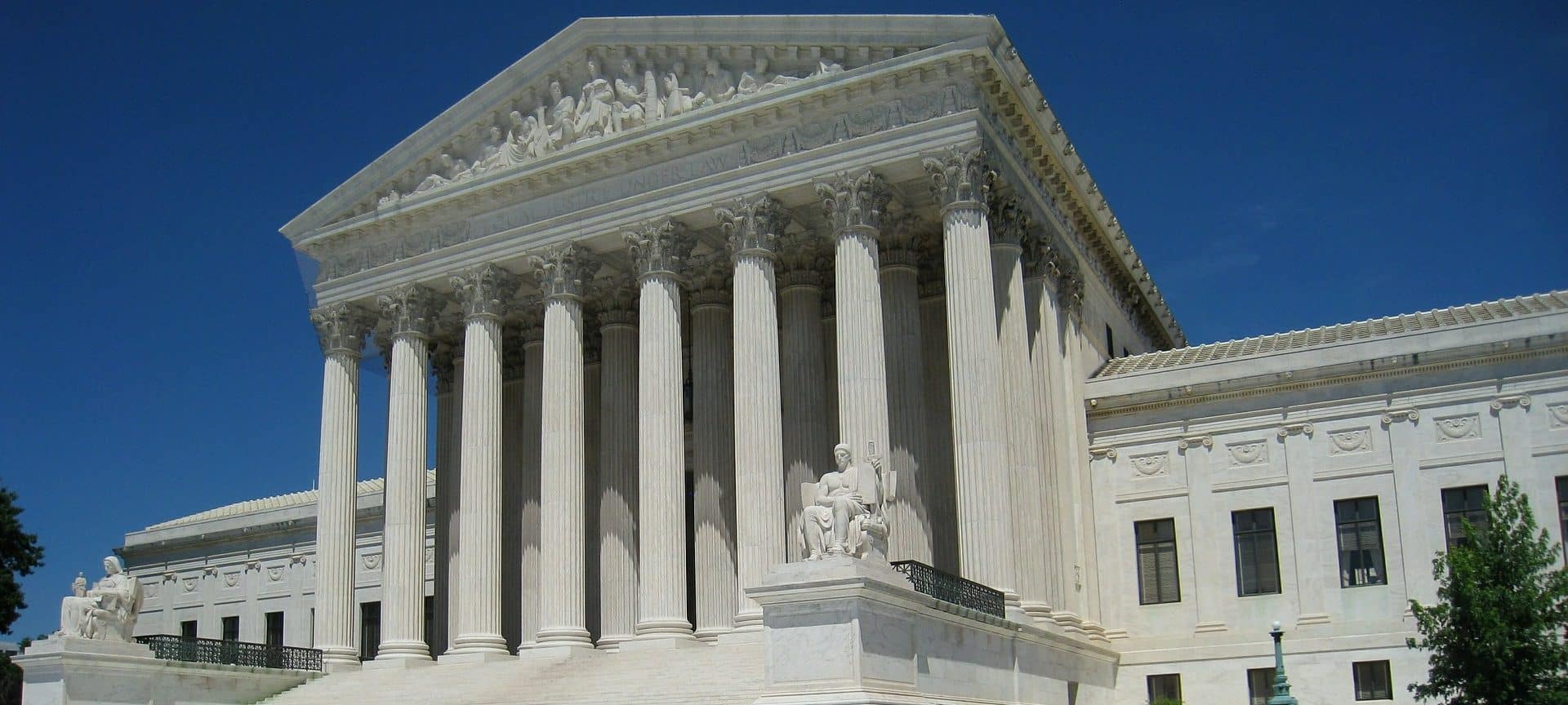 supreme-court-building