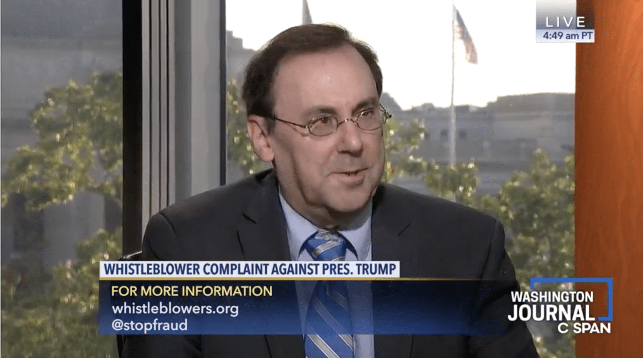 David-Colapinto-whistleblower-attorney