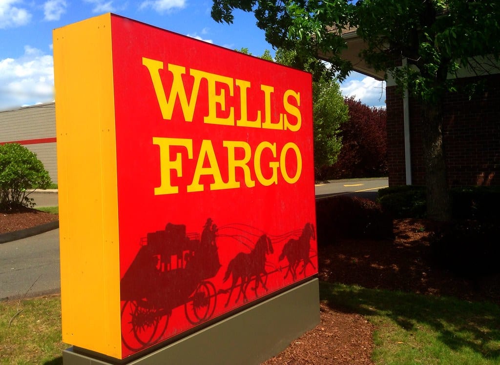 wells-fargo-office
