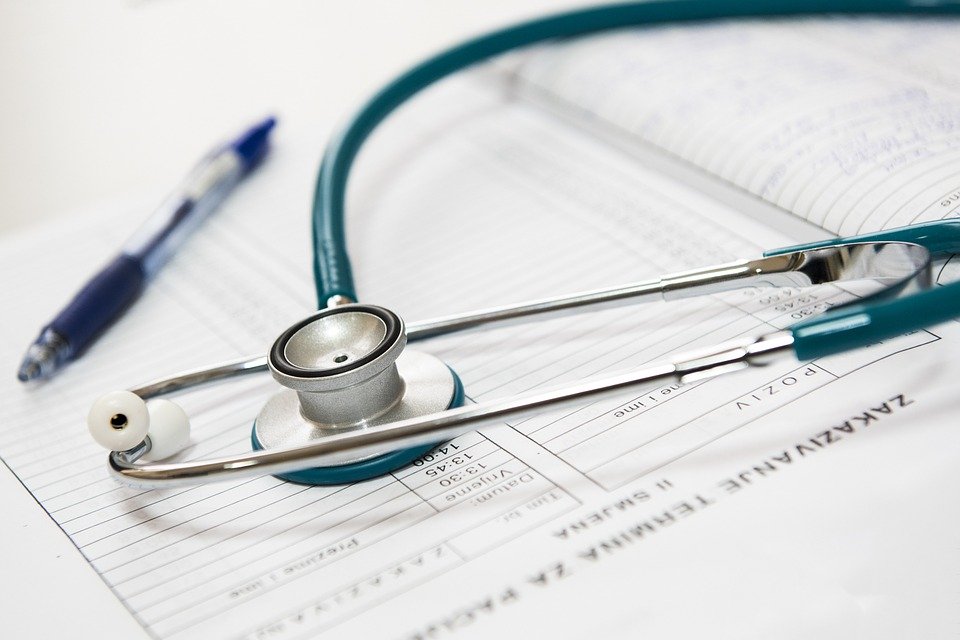 medicare-medicaid-fraud