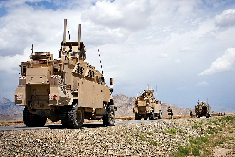 navistar-defense