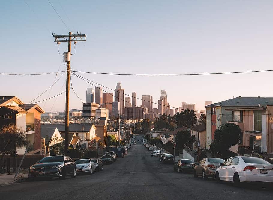 la-housing-discrimination