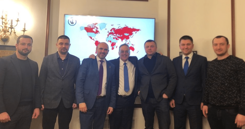 Ukrainian-delegation-anti-corruption