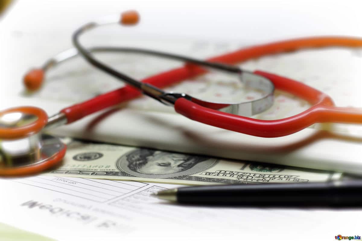 mallinckrodt-medicaid-fraud